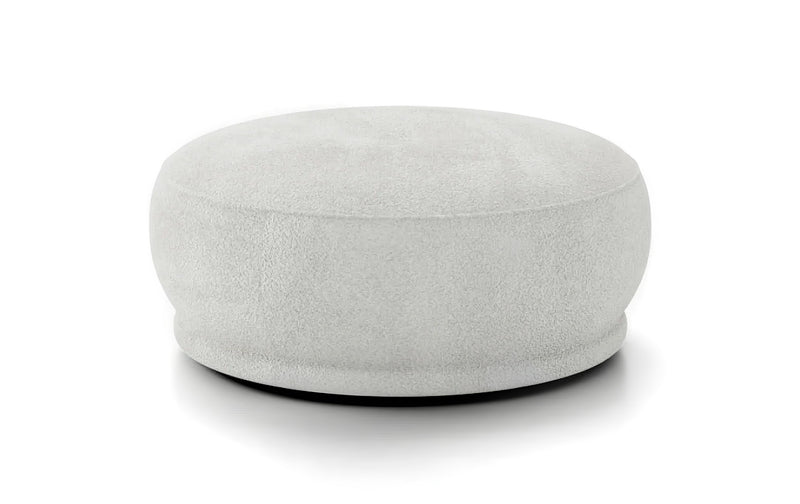 Pouf Nébula