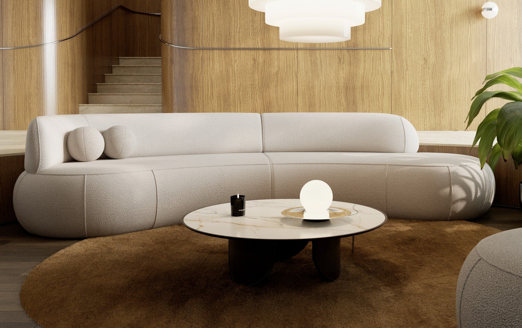 #couleur_beige-abriamo-03