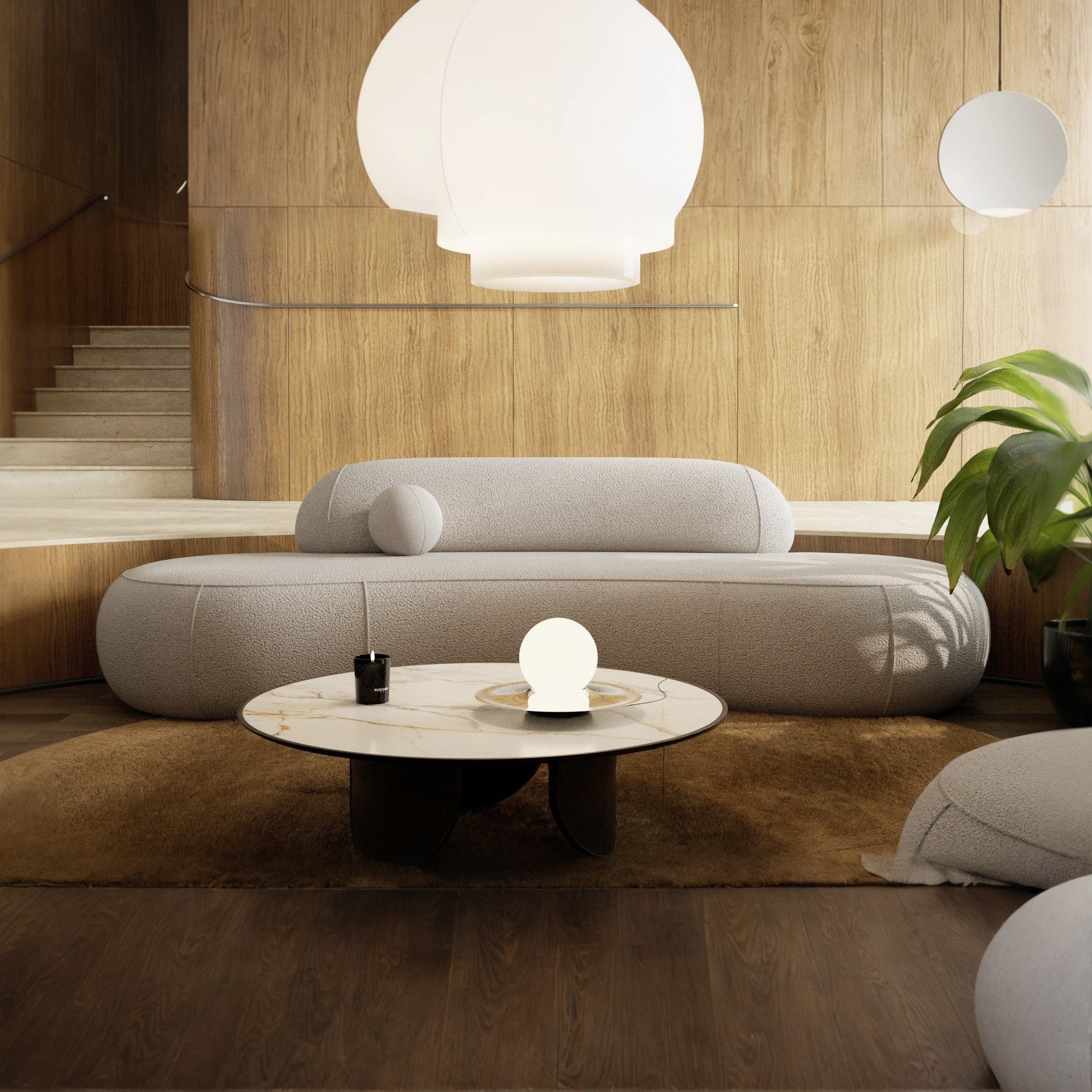 Giovanni-2-places#couleur_beige-abriamo-03,prez