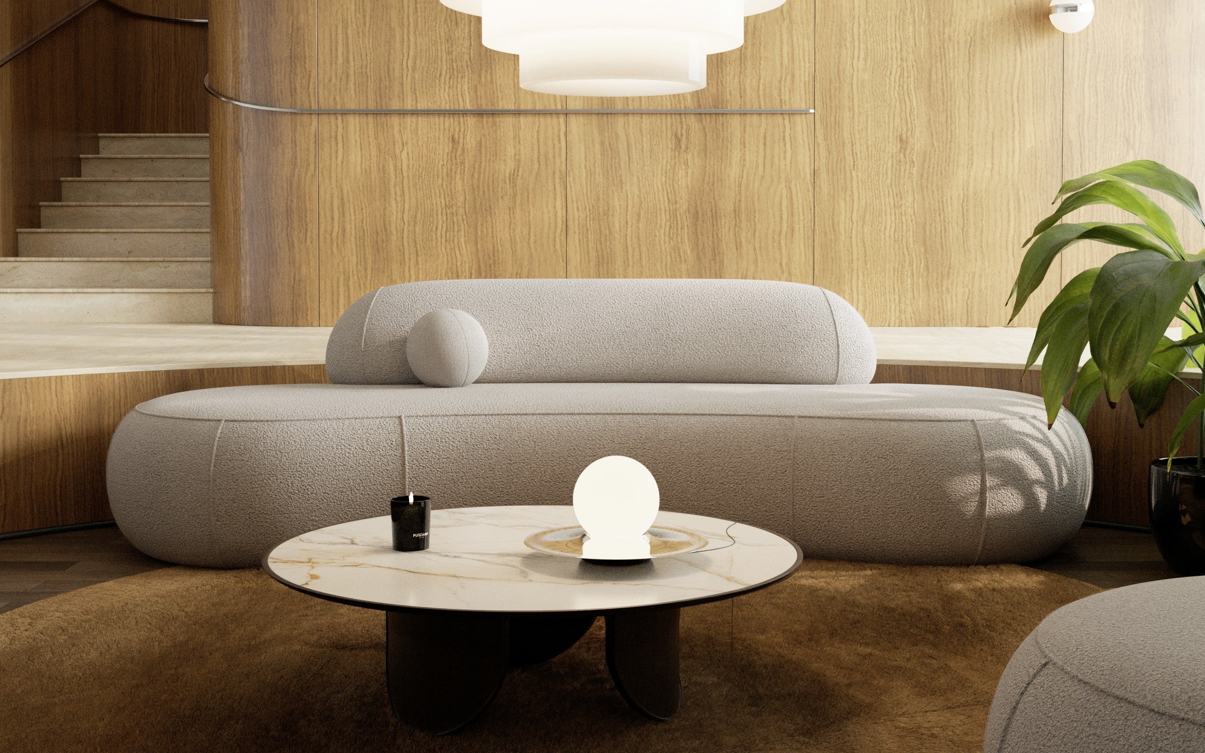 #couleur_beige-abriamo-03