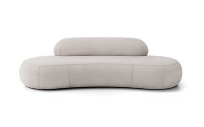 Gamme Signature