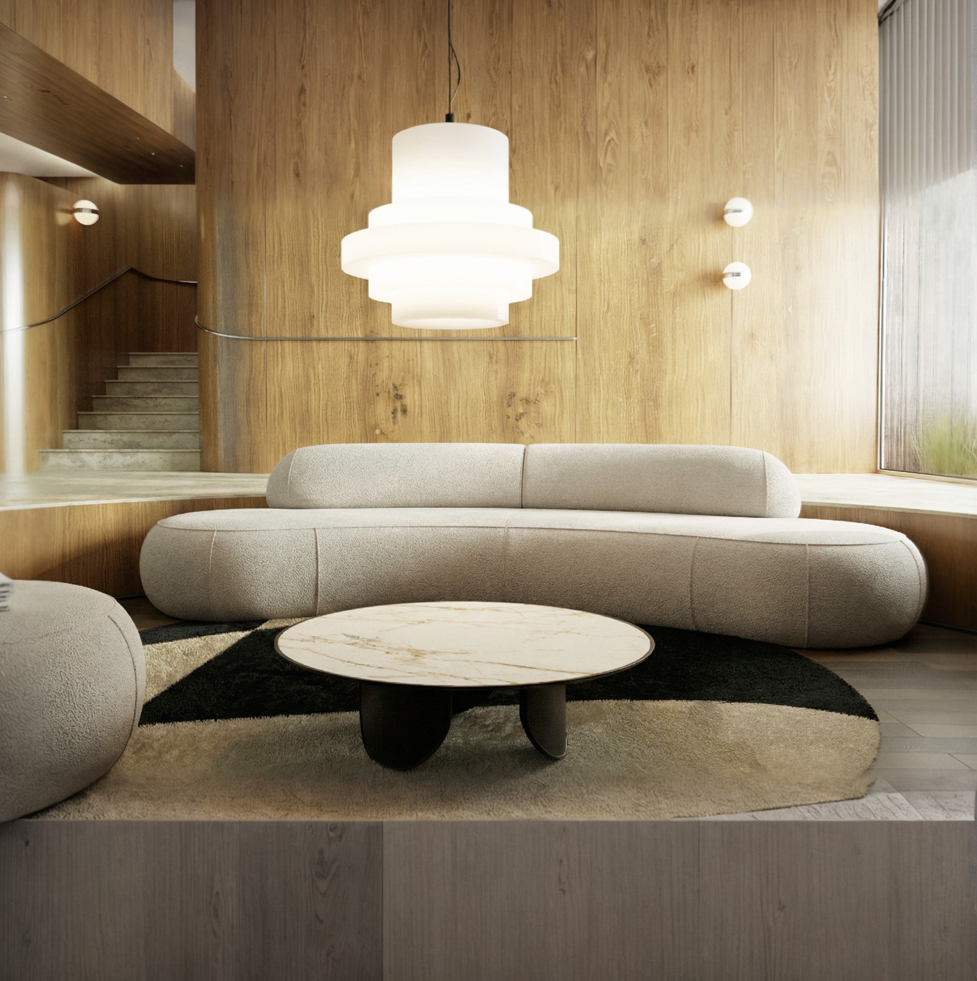 Giovanni-4-places-sans-accoudoir#couleur_beige-abriamo-03,prez