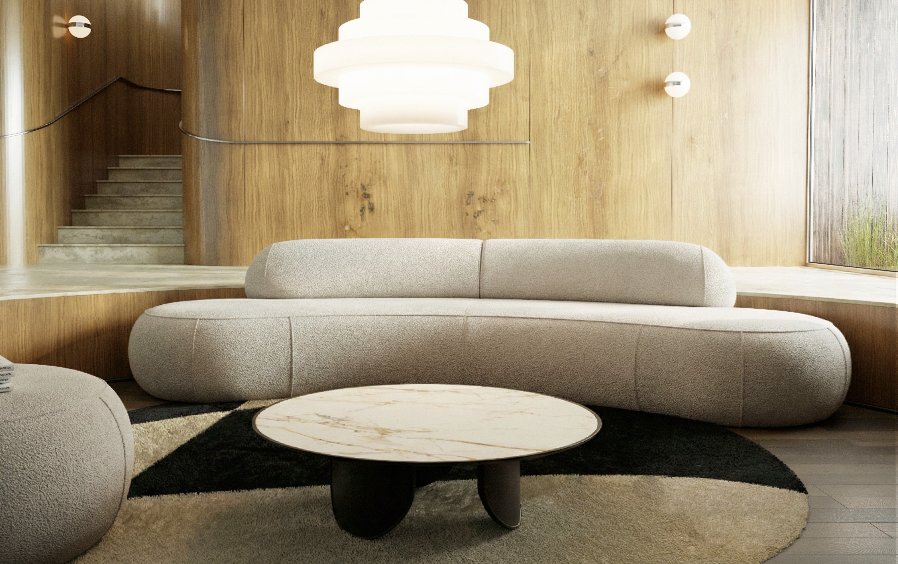 #couleur_beige-abriamo-03