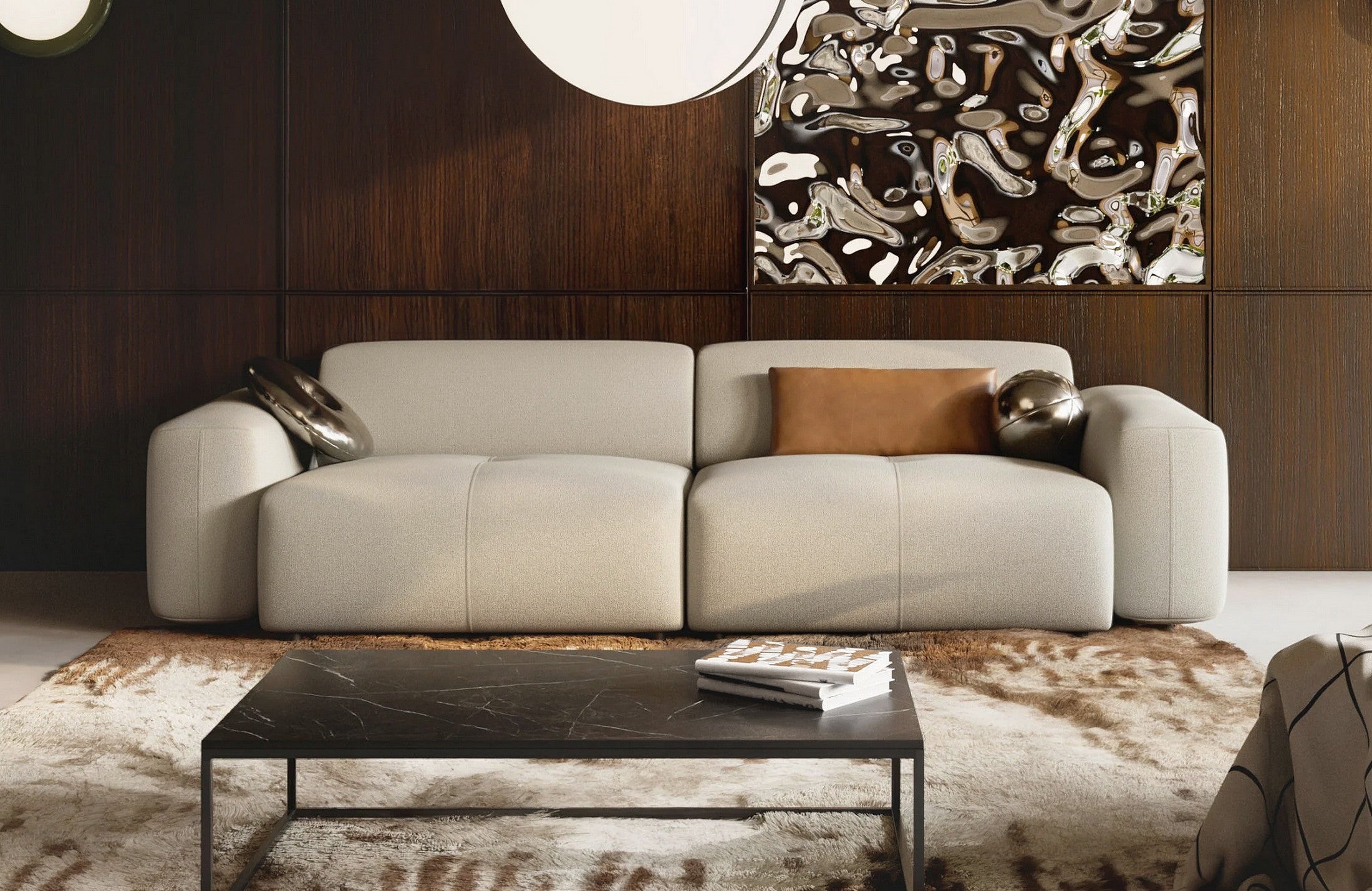 #couleur_gris-taupe-corbett-08