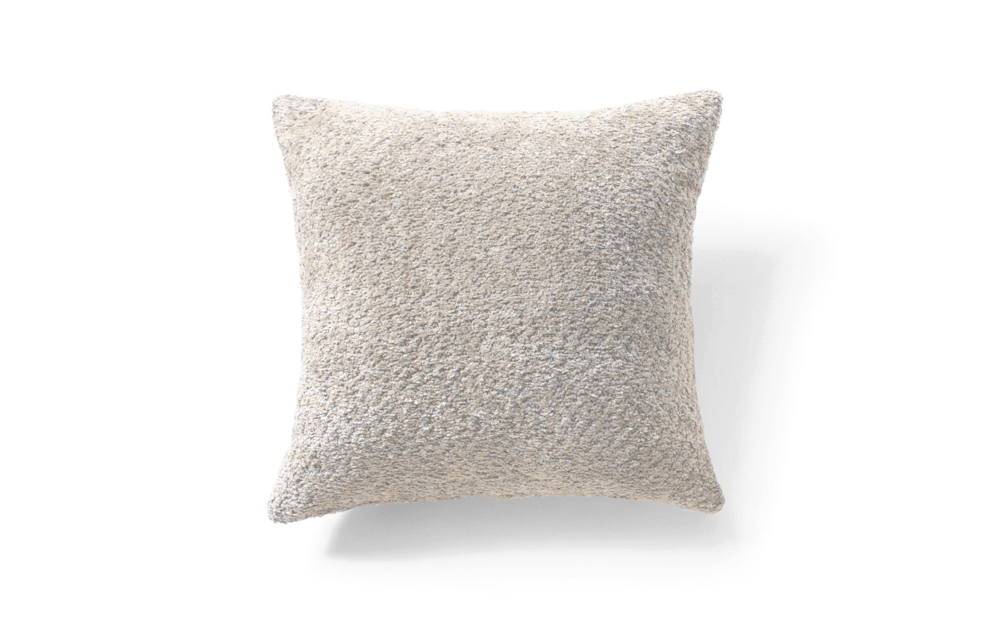 #kleur_beige-abriamo-03