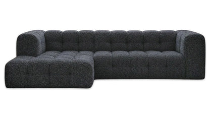 Solène-Angle-gauche#couleur_navy-modesto-485