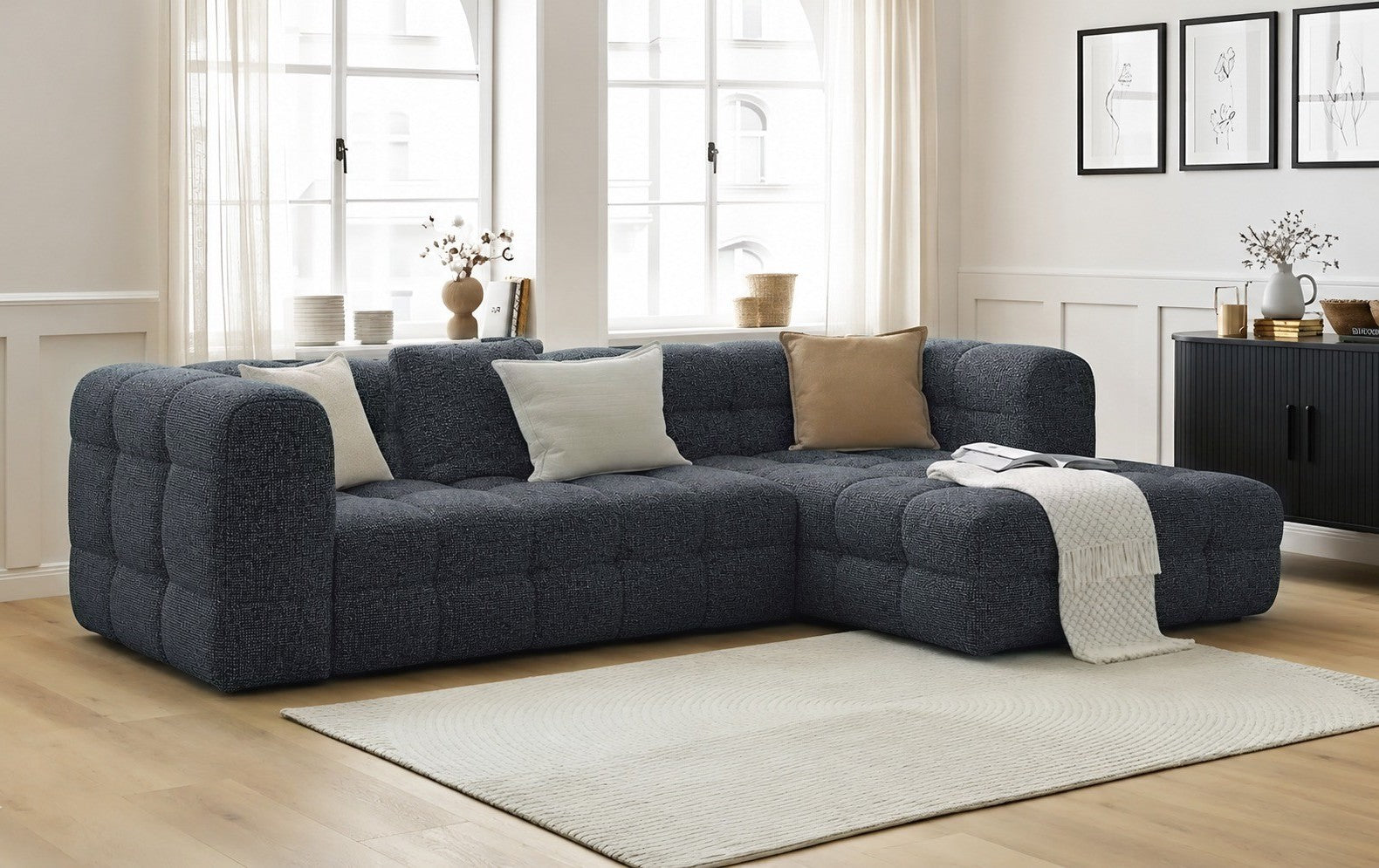 #couleur_navy-modesto-485