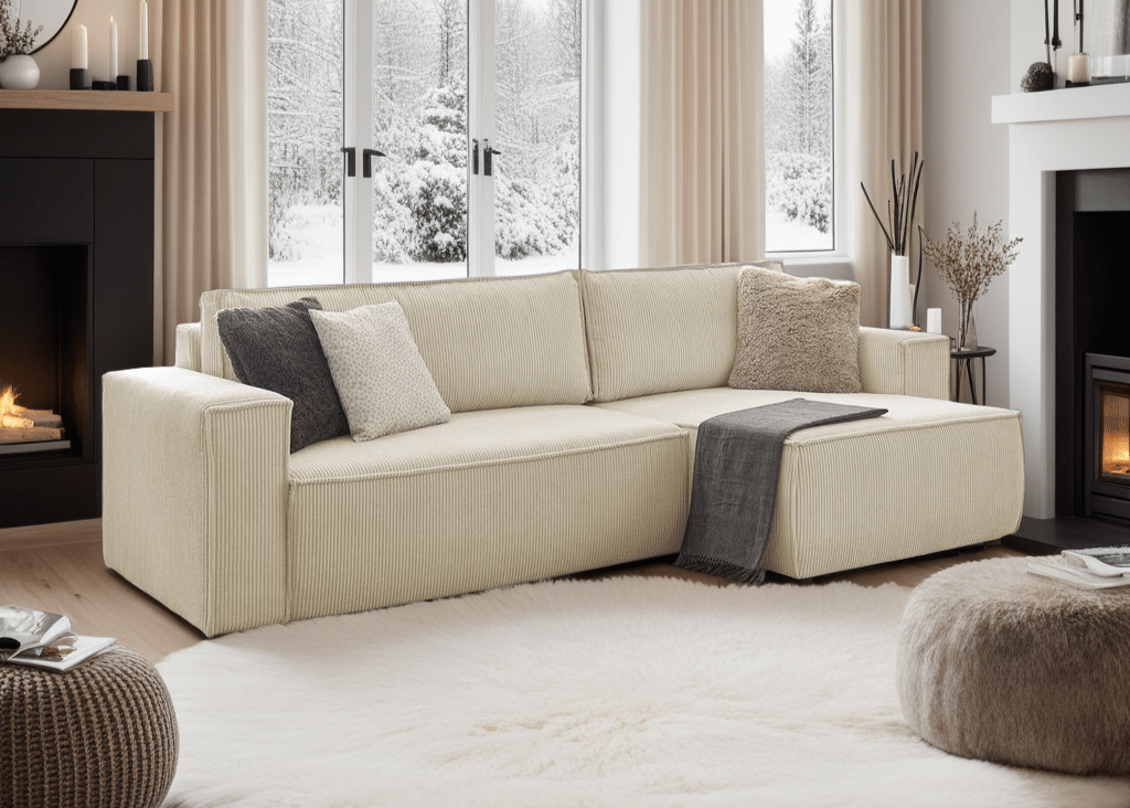 #couleur_beige-creme