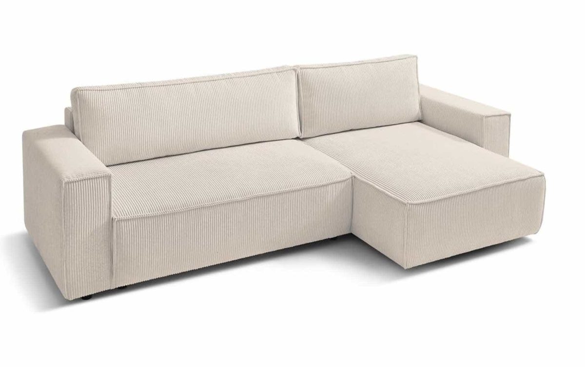 #couleur_beige-creme