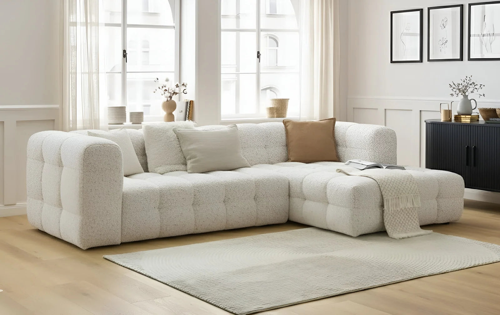 #couleur_beige-anthology-01