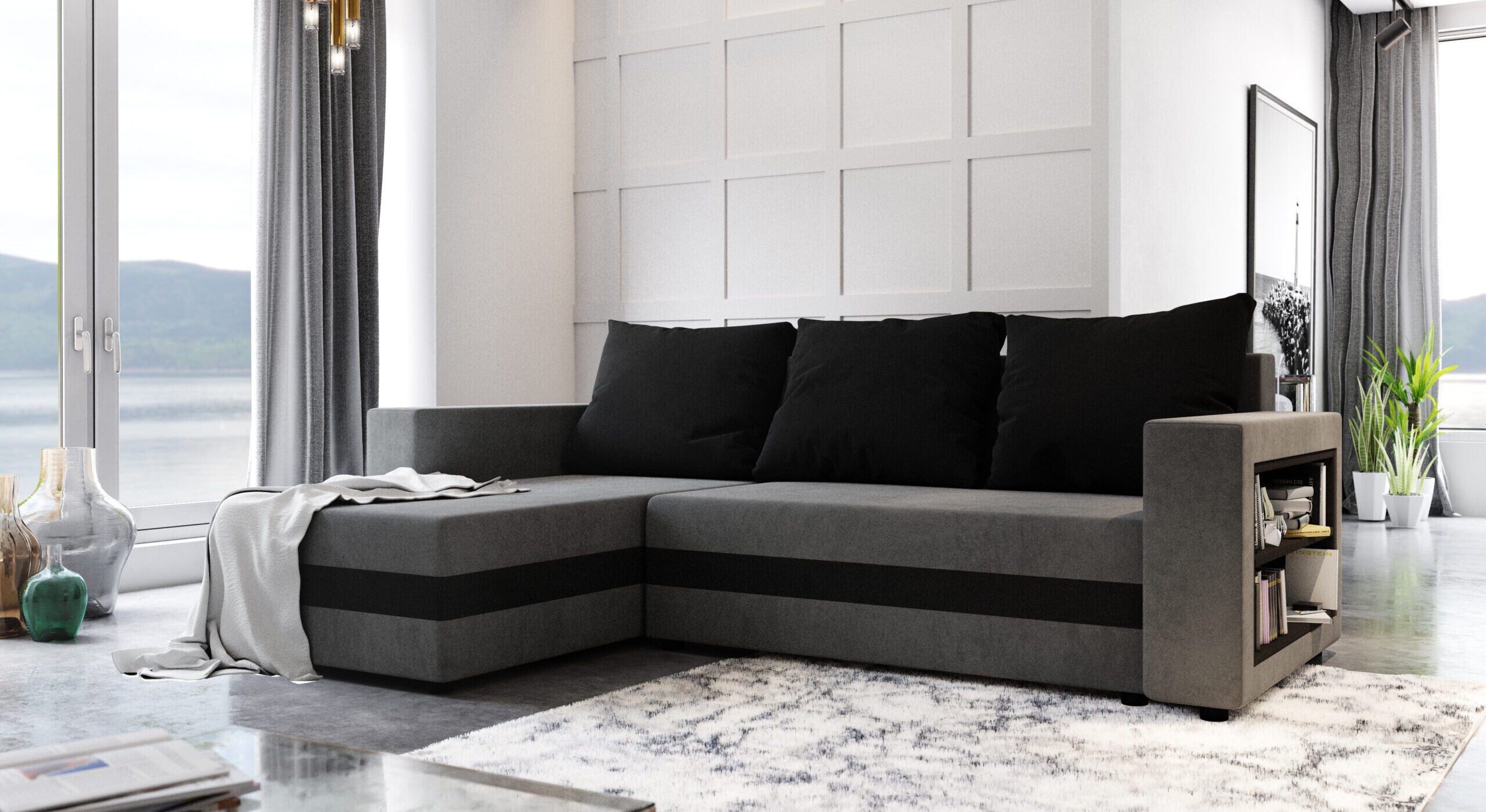 #couleur_gris-noir