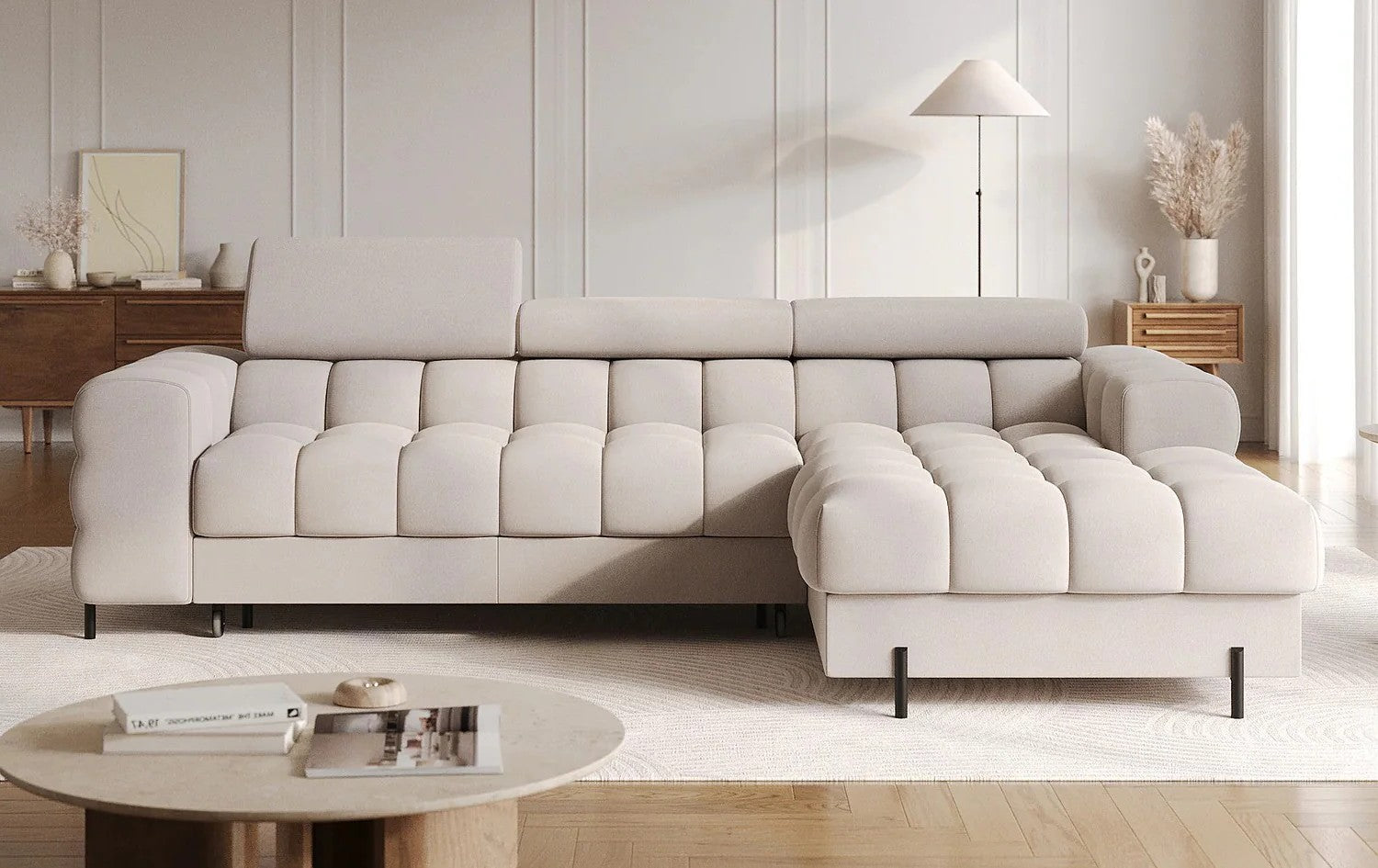 #couleur_taupe-sola-18