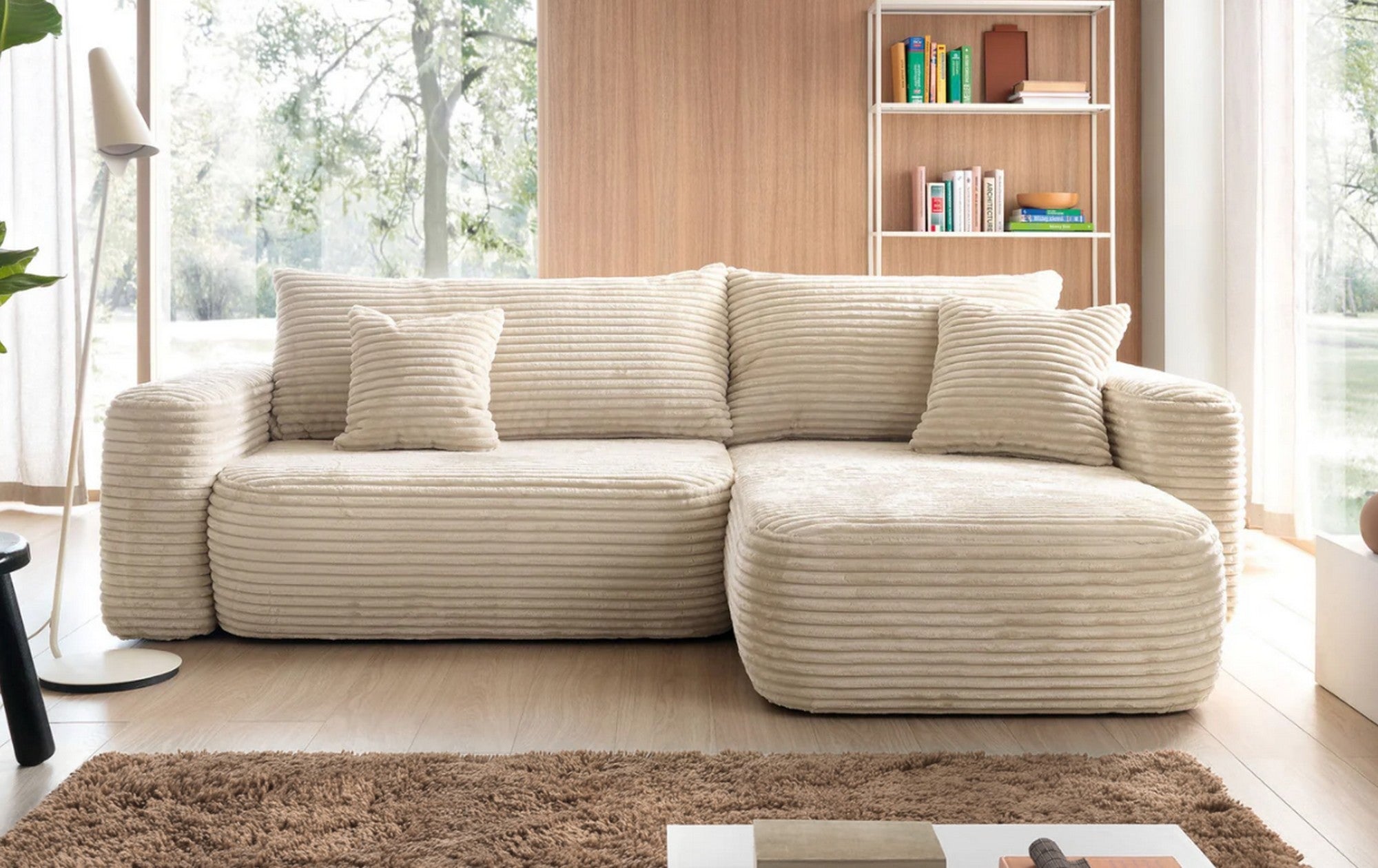 #couleur_beige-tilia-03