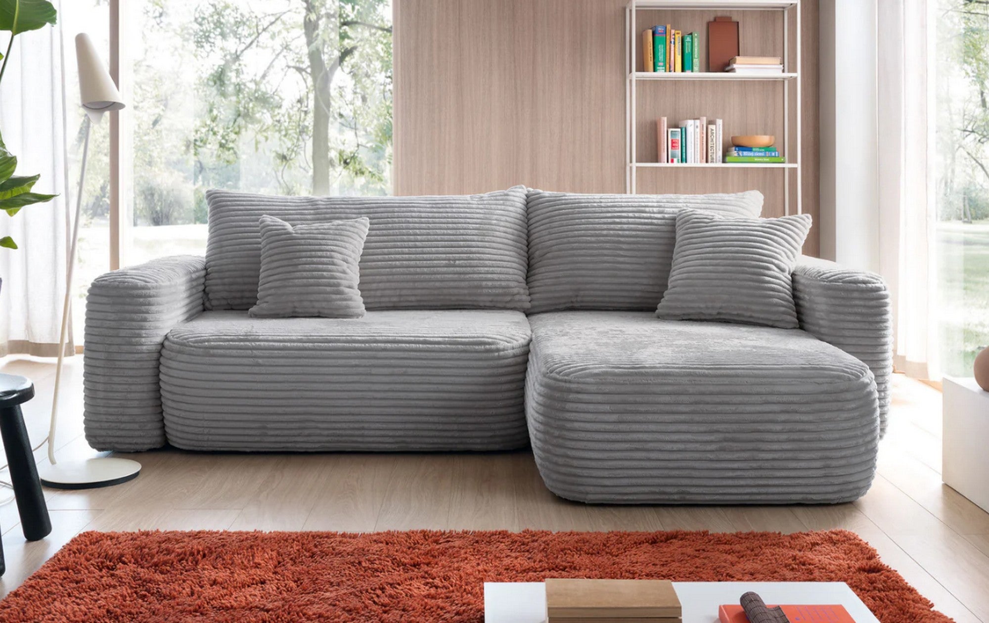 #couleur_gris-tilia-90