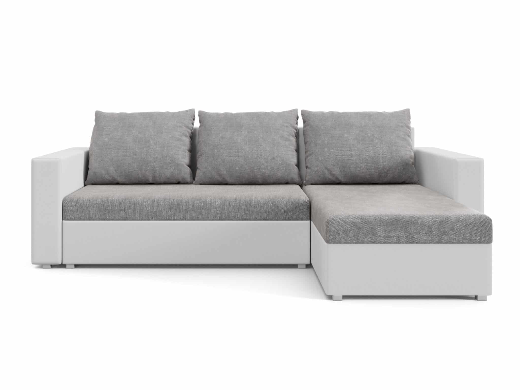 #texture_bimatiere#couleur_gris-blanc