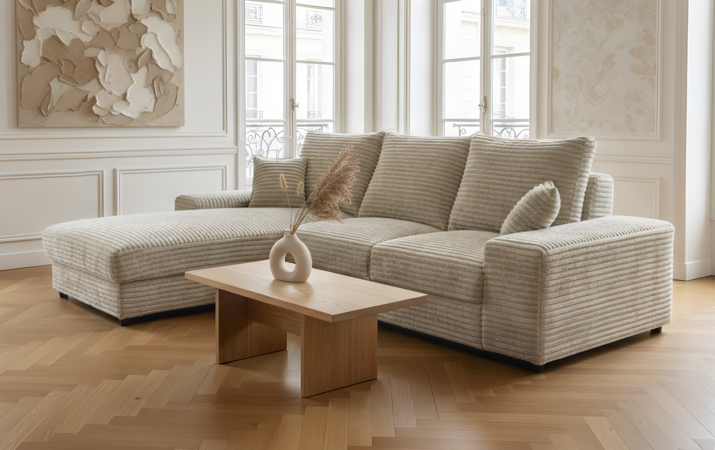 #couleur_beige-tilia-03