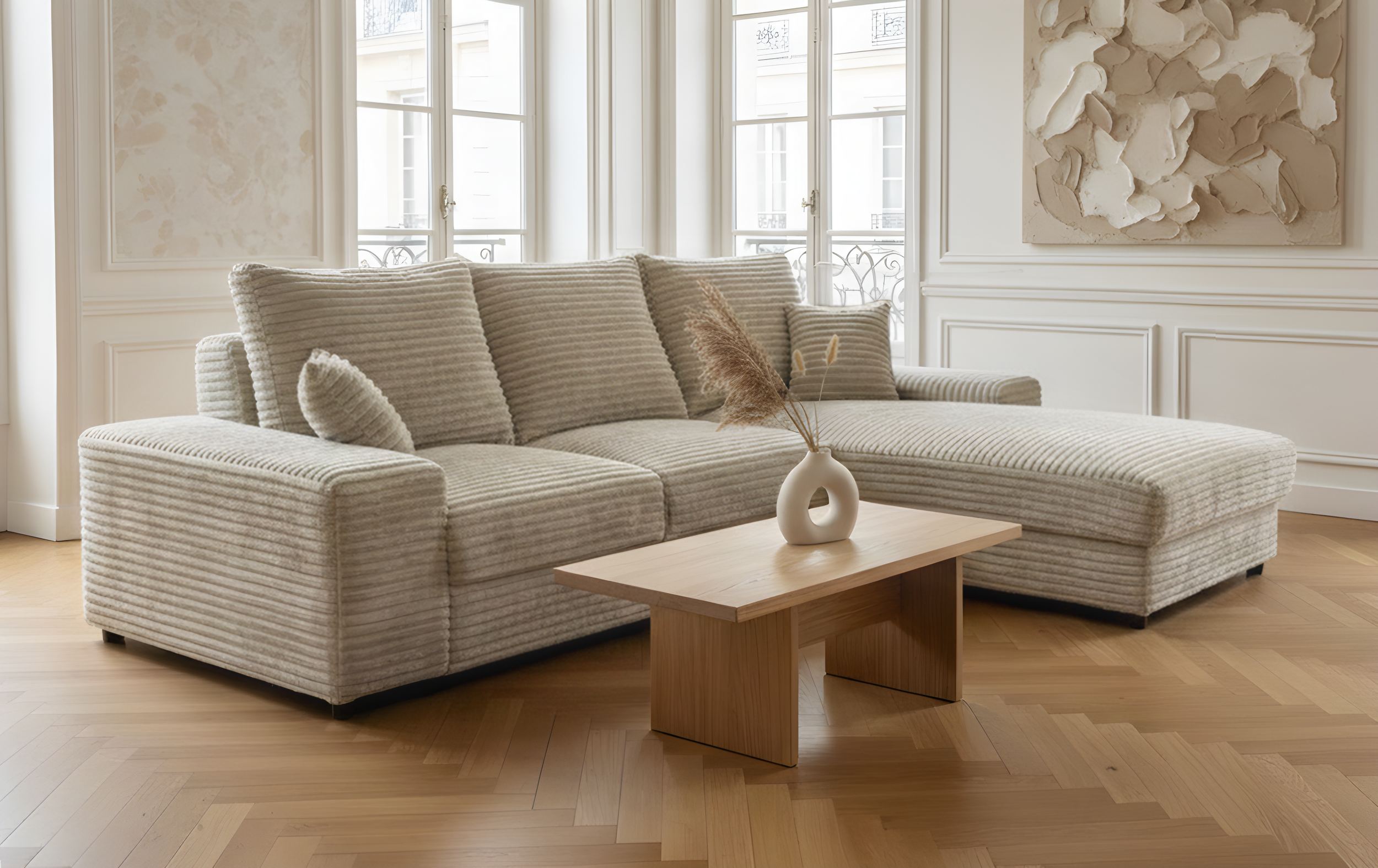 #couleur_beige-tilia-03