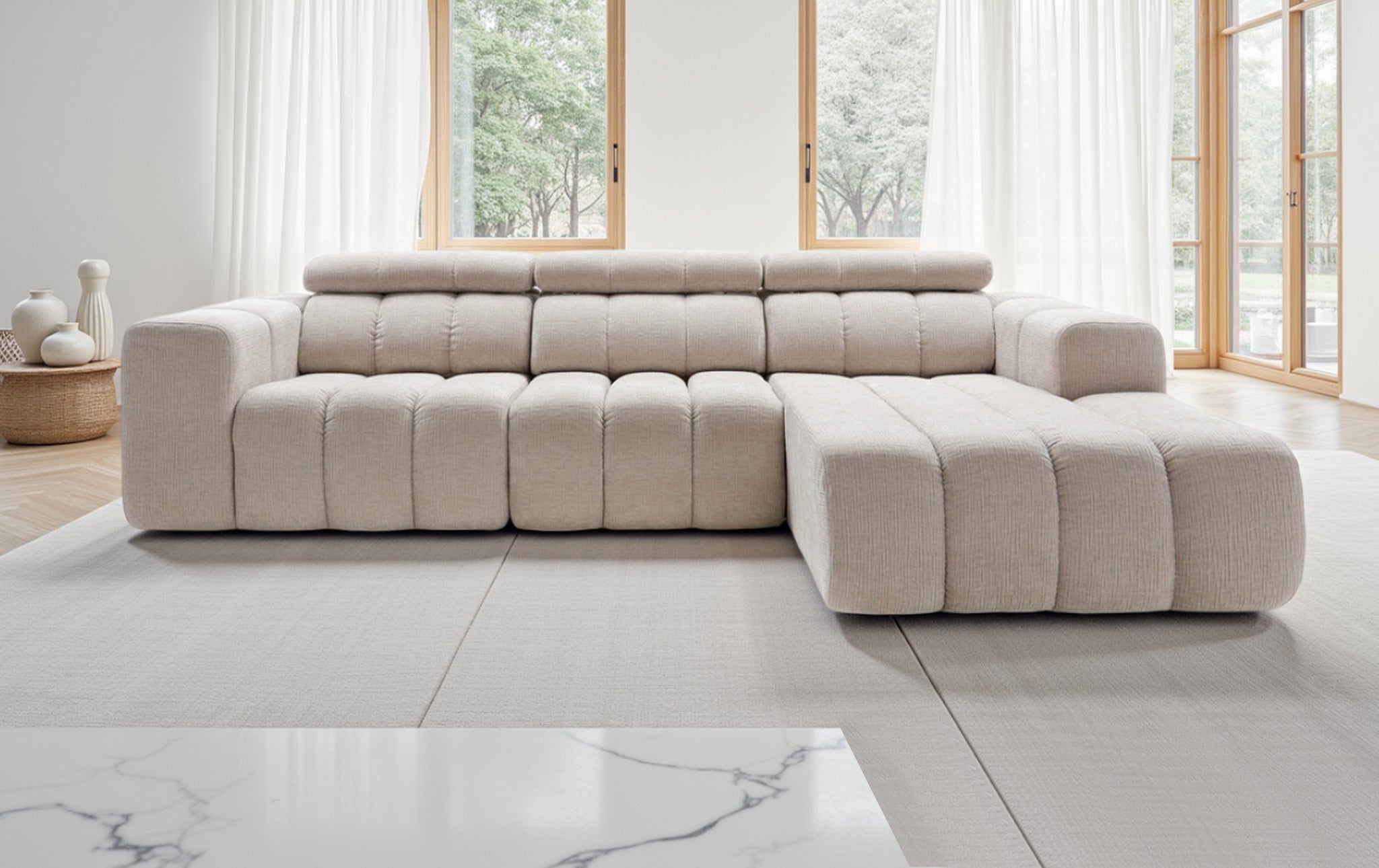 #couleur_beige-over-the-horizon-08