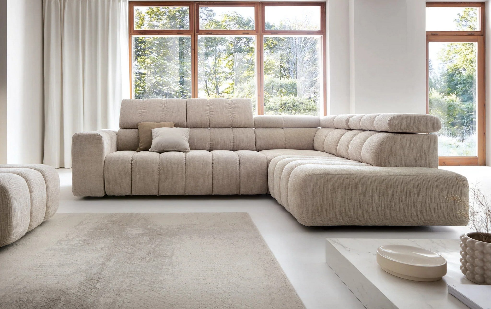 #couleur_beige-over-the-horizon-08