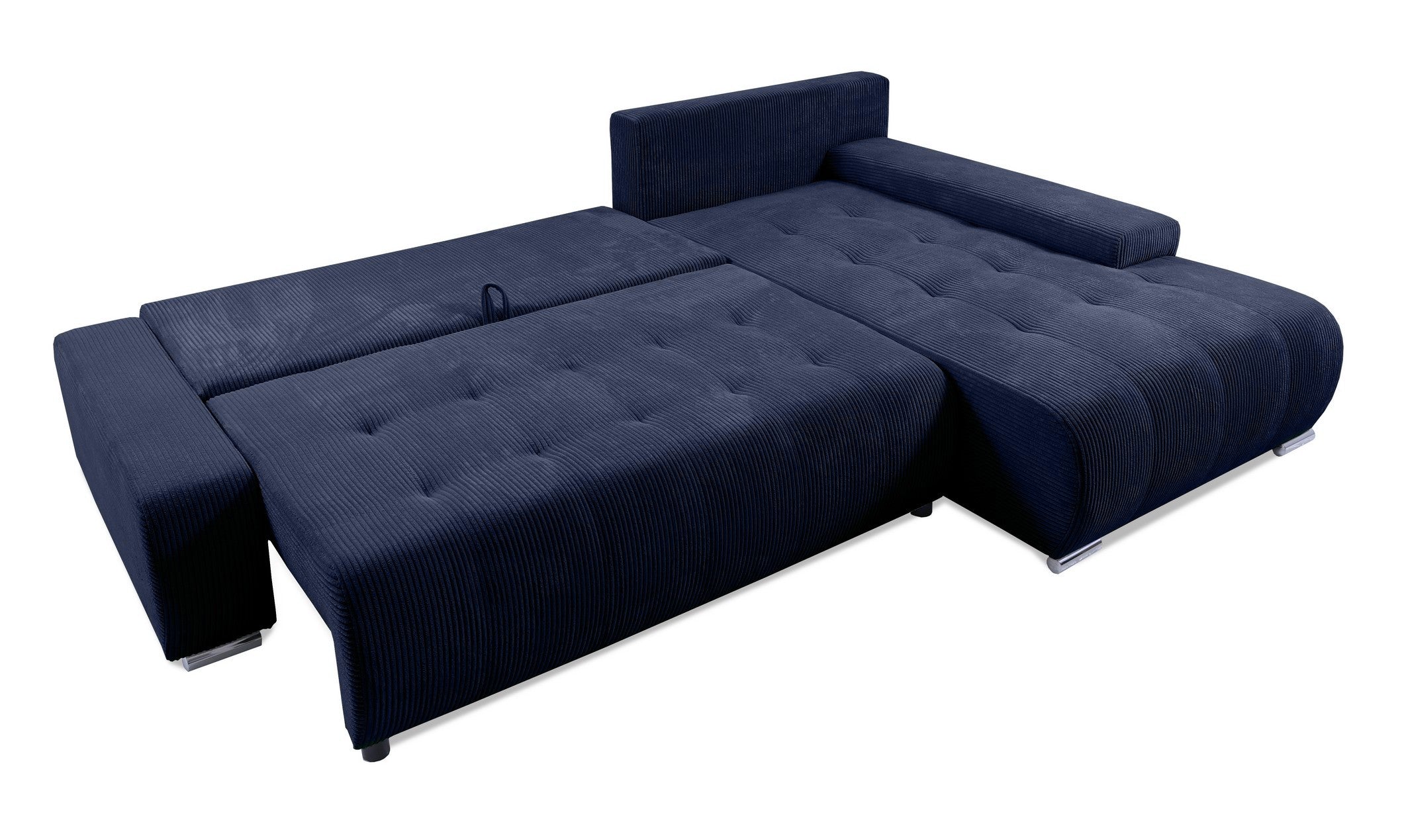 Florence-Angle-droite#couleur_bleu-nuit-poso-05