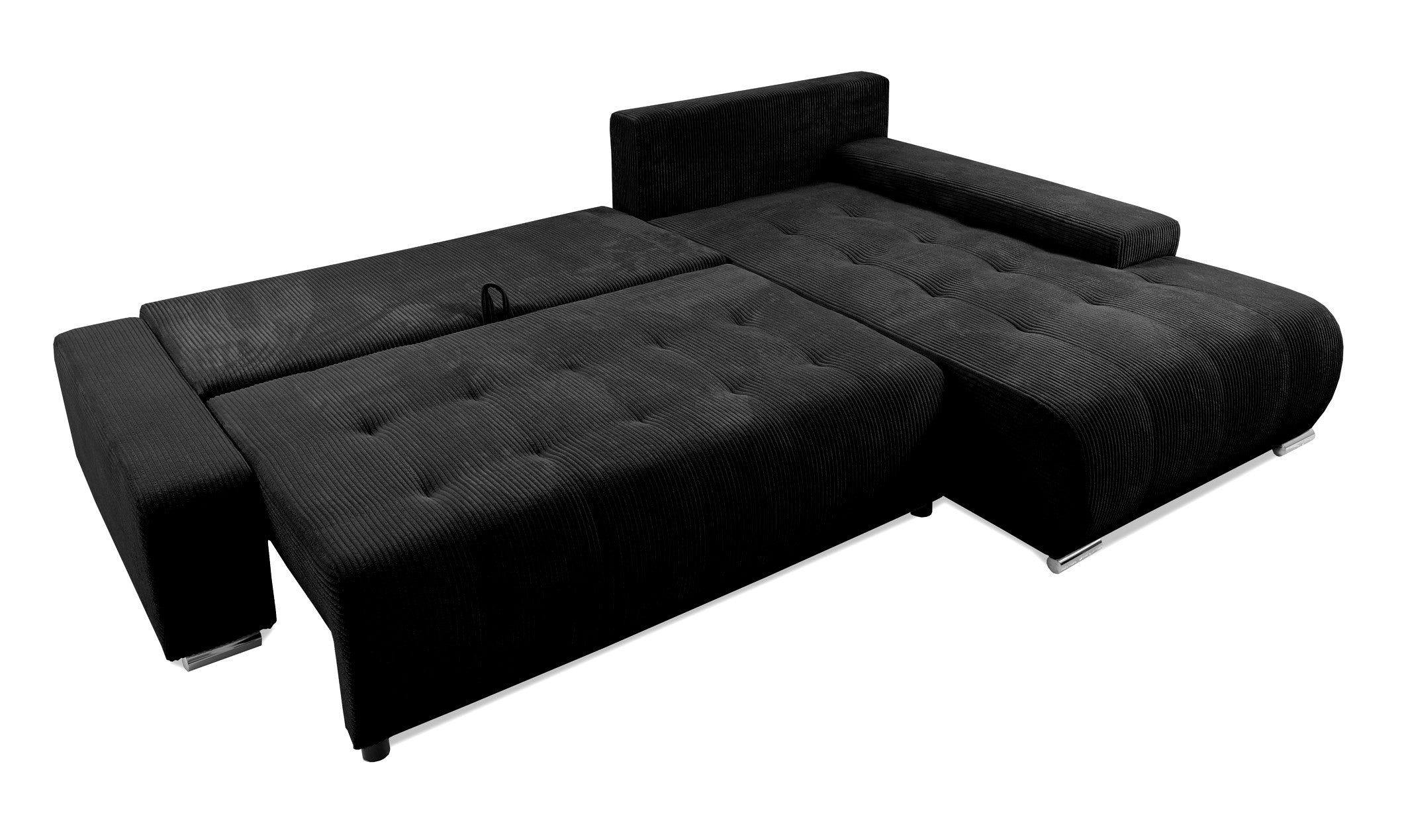 Florence-Angle-droite#couleur_noir-poso-135