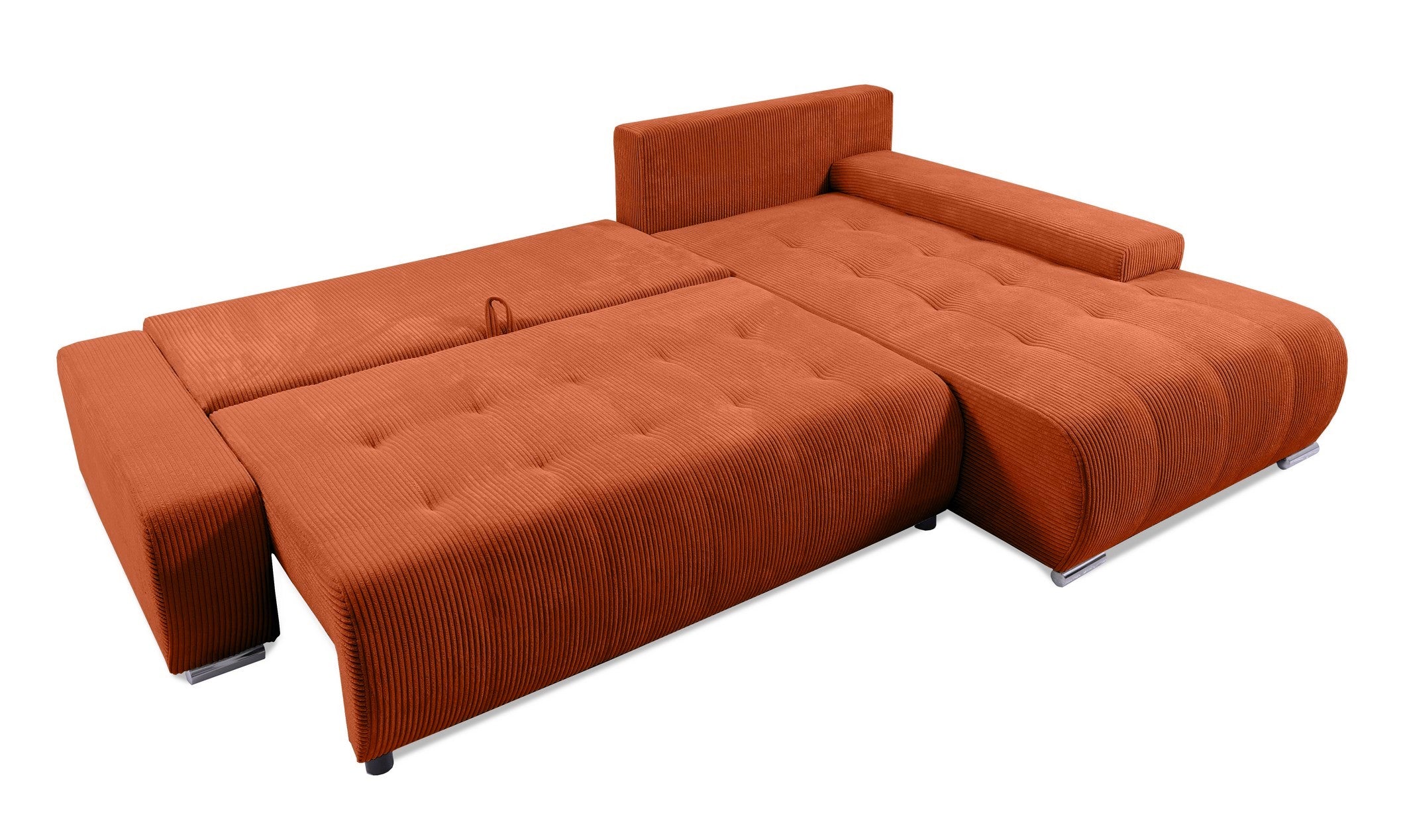 Florence-Angle-droite#couleur_terracotta-poso-40
