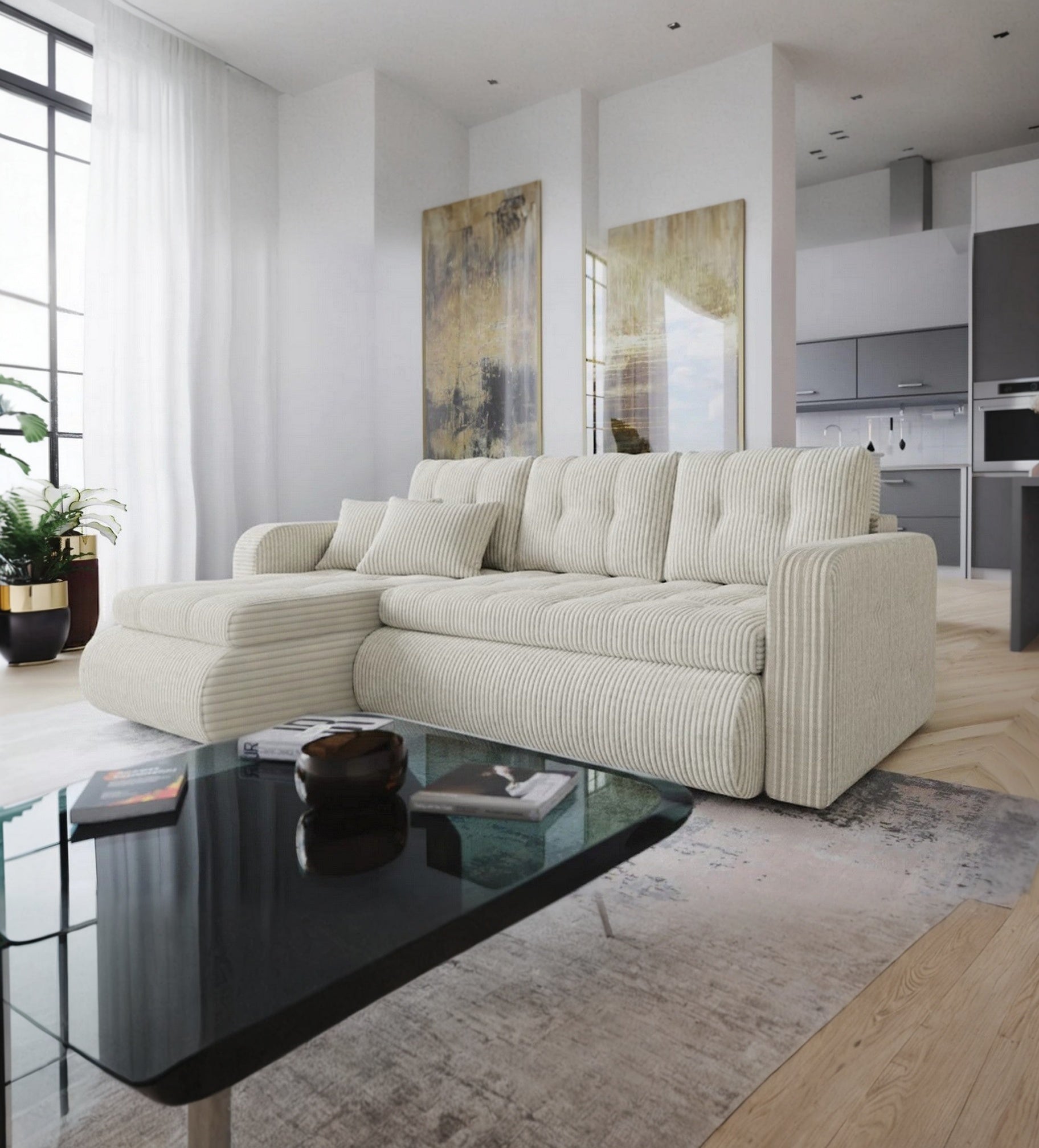 Barcelona#couleur_beige-tilia-03,prez
