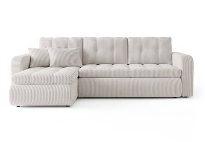 Les Essentiels