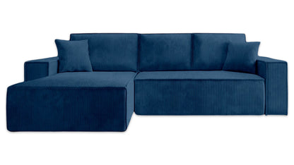 Miami-Angle-réversible#couleur_bleu-nuit-poso-05