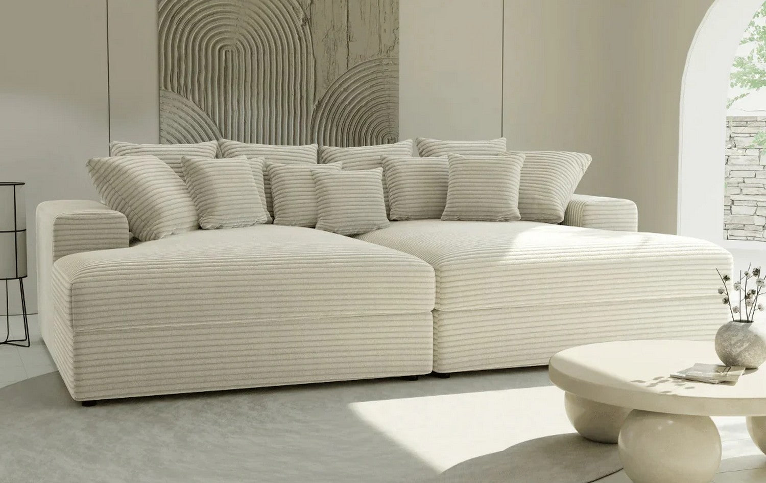 #couleur_beige-tilia-01