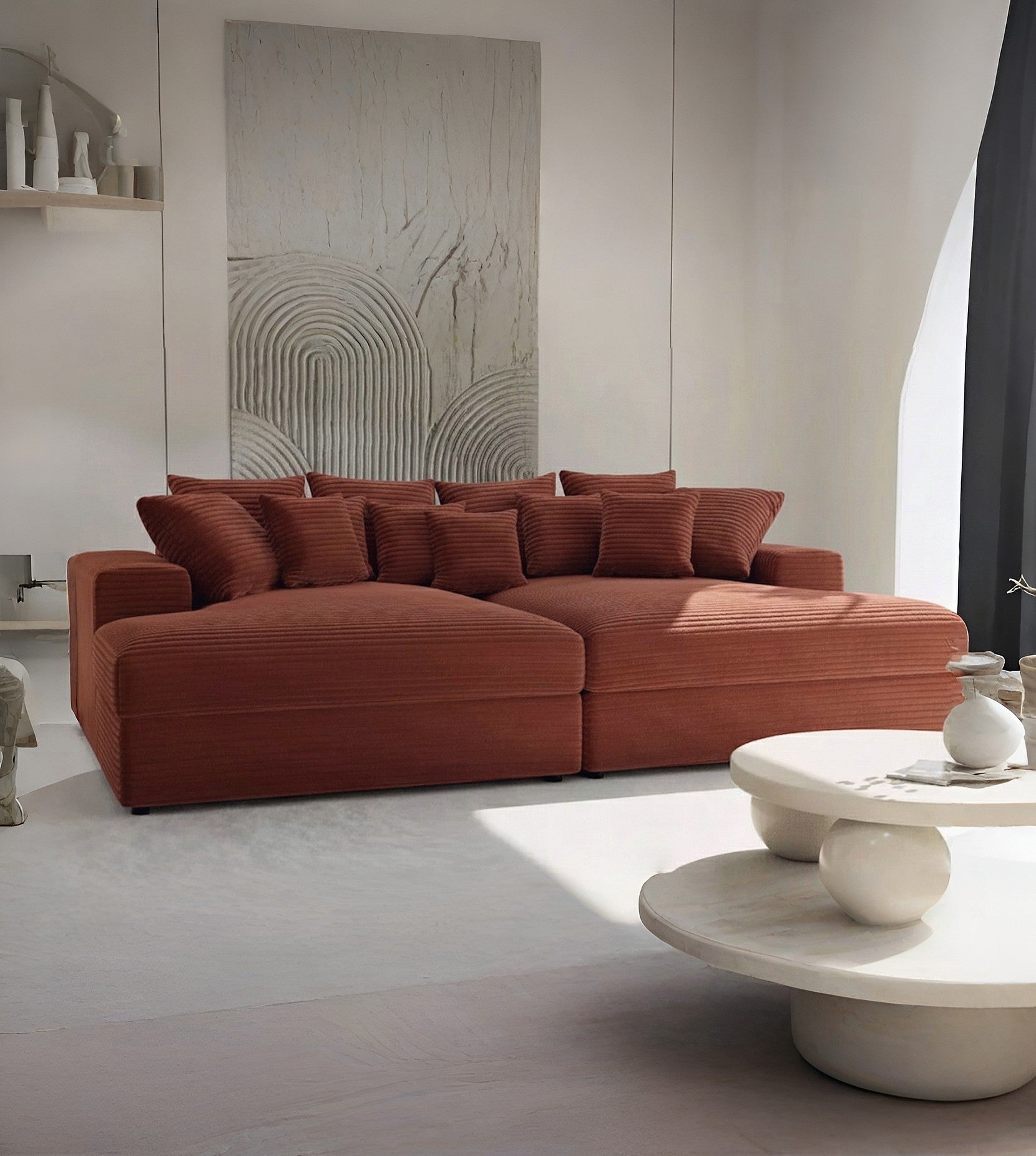 California#couleur_terracotta-tilia-52,prez