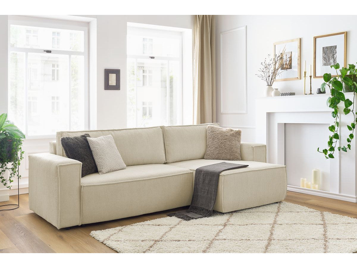 #couleur_beige-poso-38