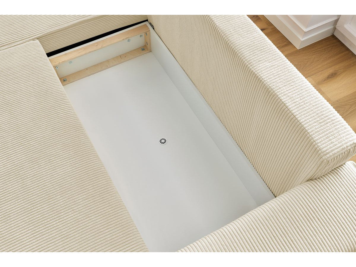 #couleur_beige-poso-38