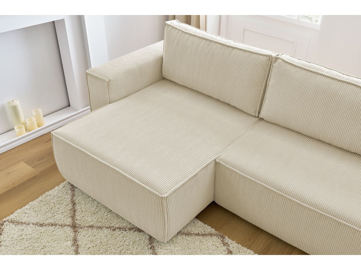 #couleur_beige-poso-38