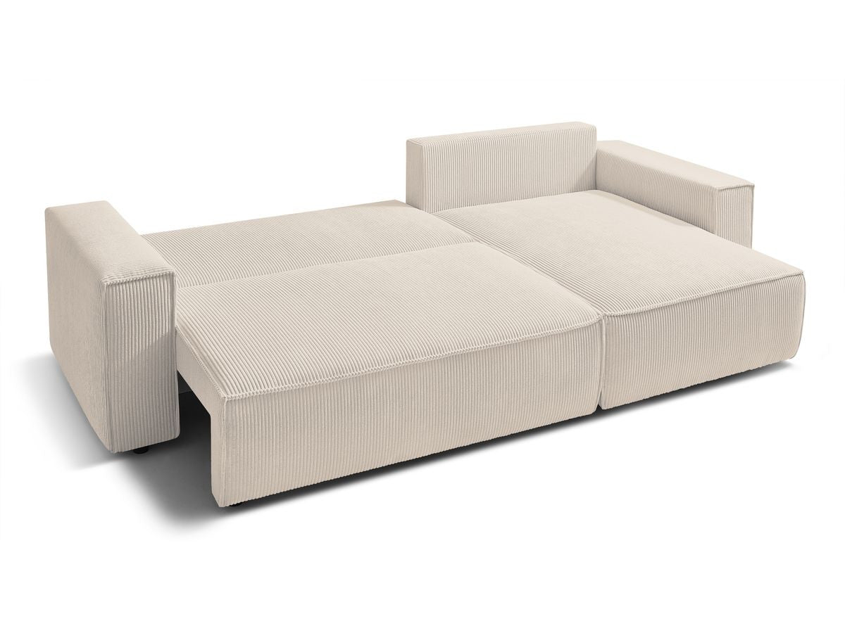 #couleur_beige-creme