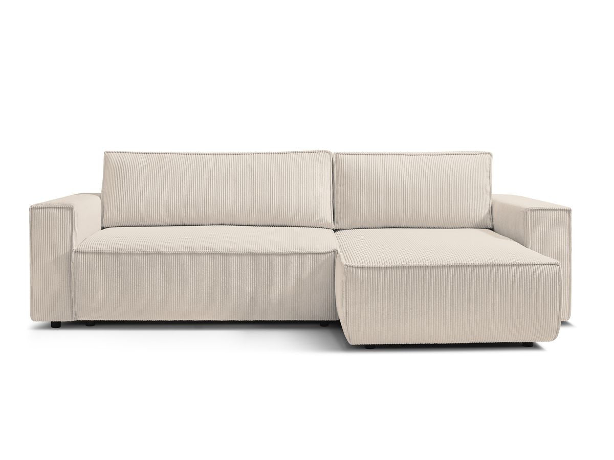 #couleur_beige-poso-38