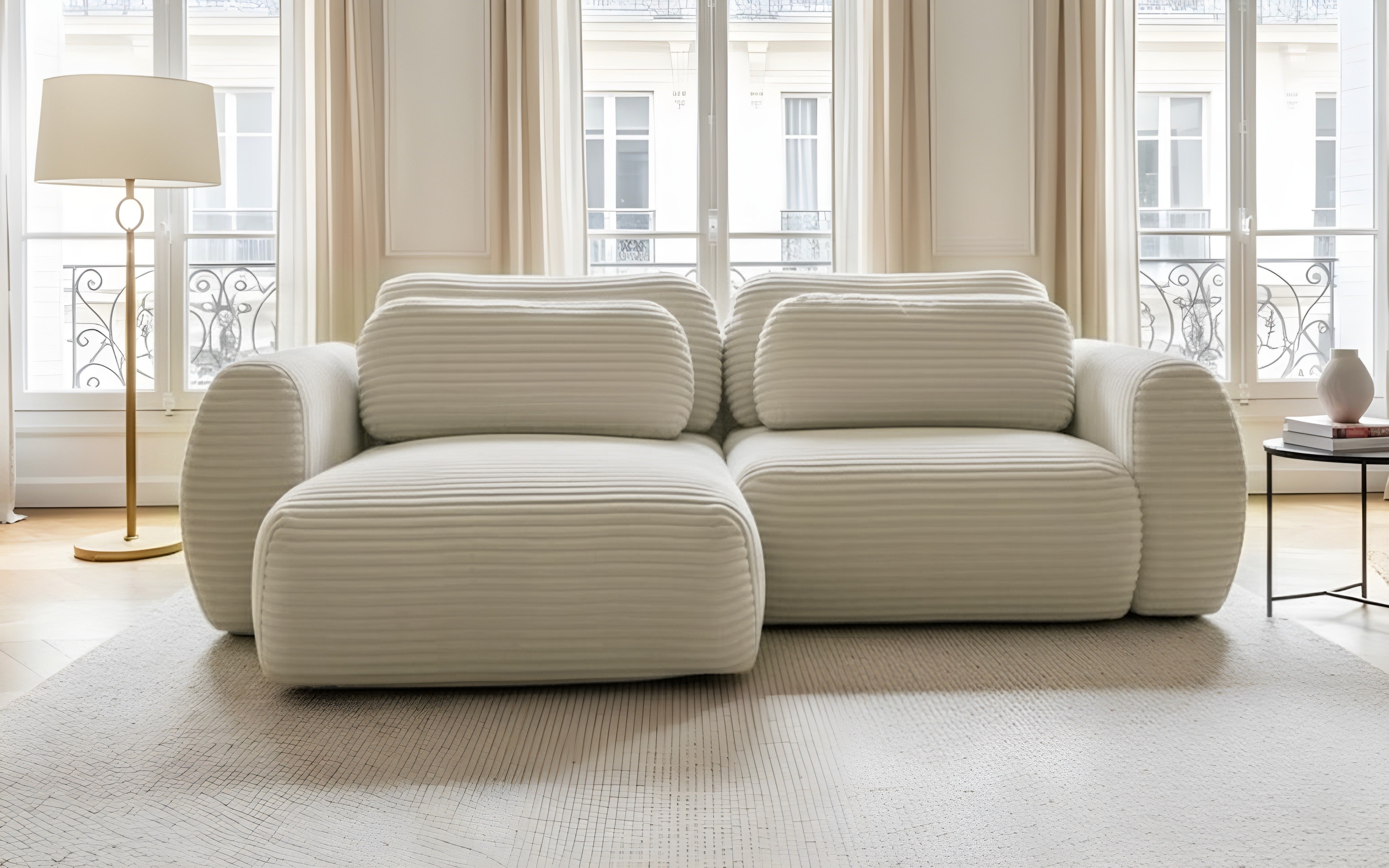 #couleur_beige-ambience-01