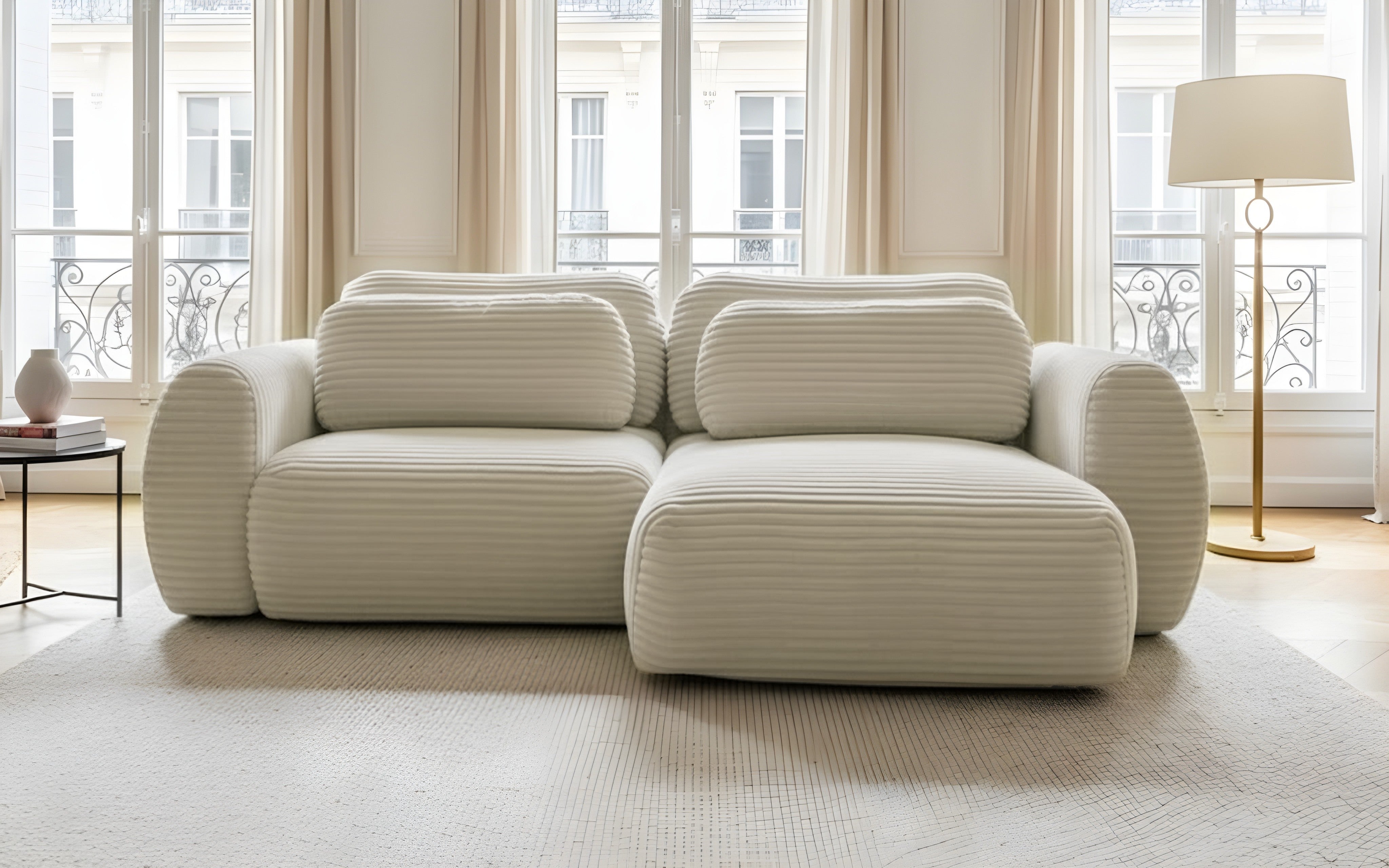 #couleur_beige-ambience-01