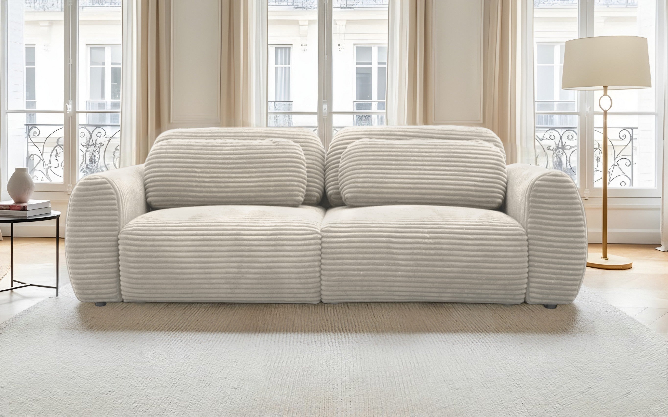 #couleur_beige-ambience-01