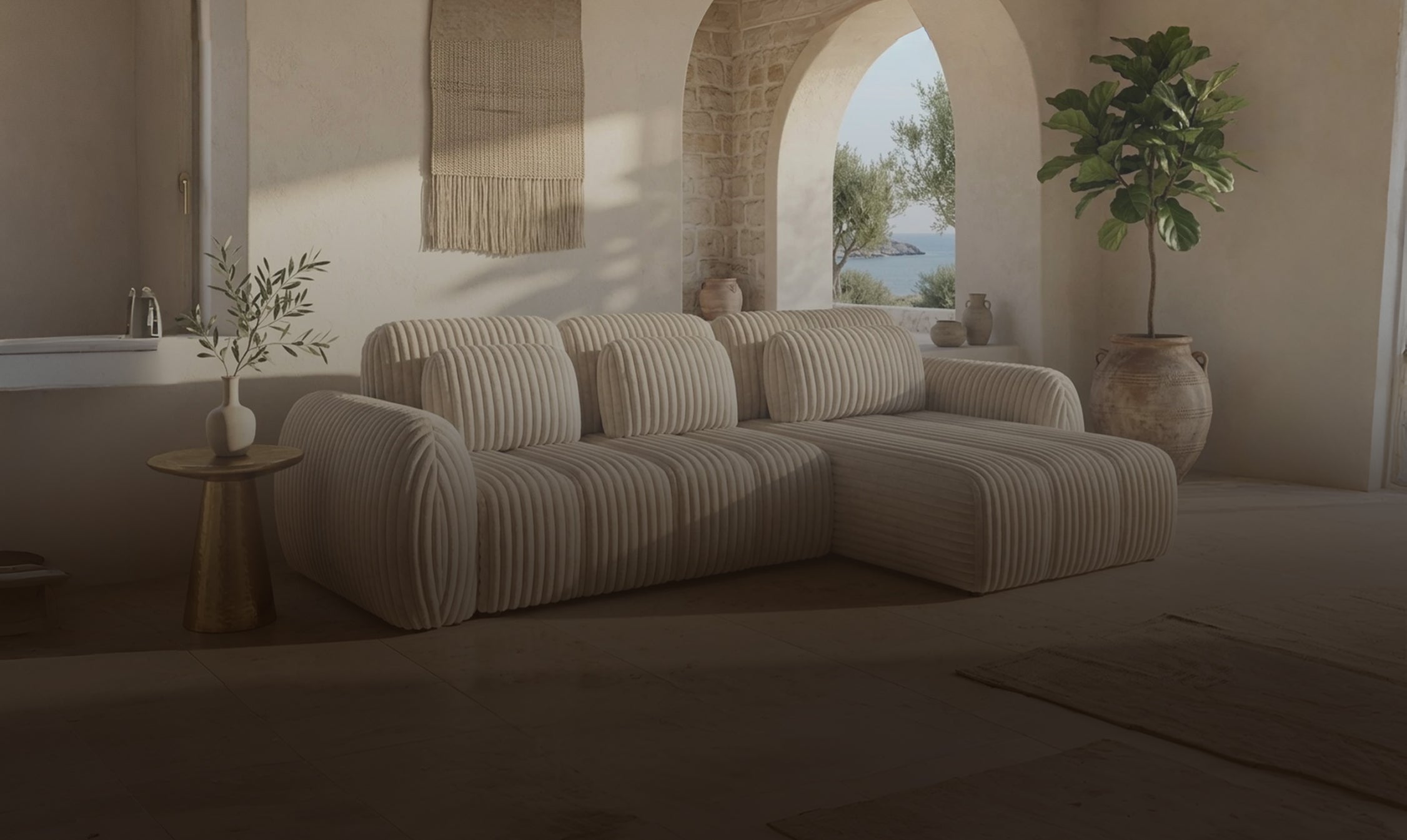 VENTE PRIVÉE HOME SWEET
