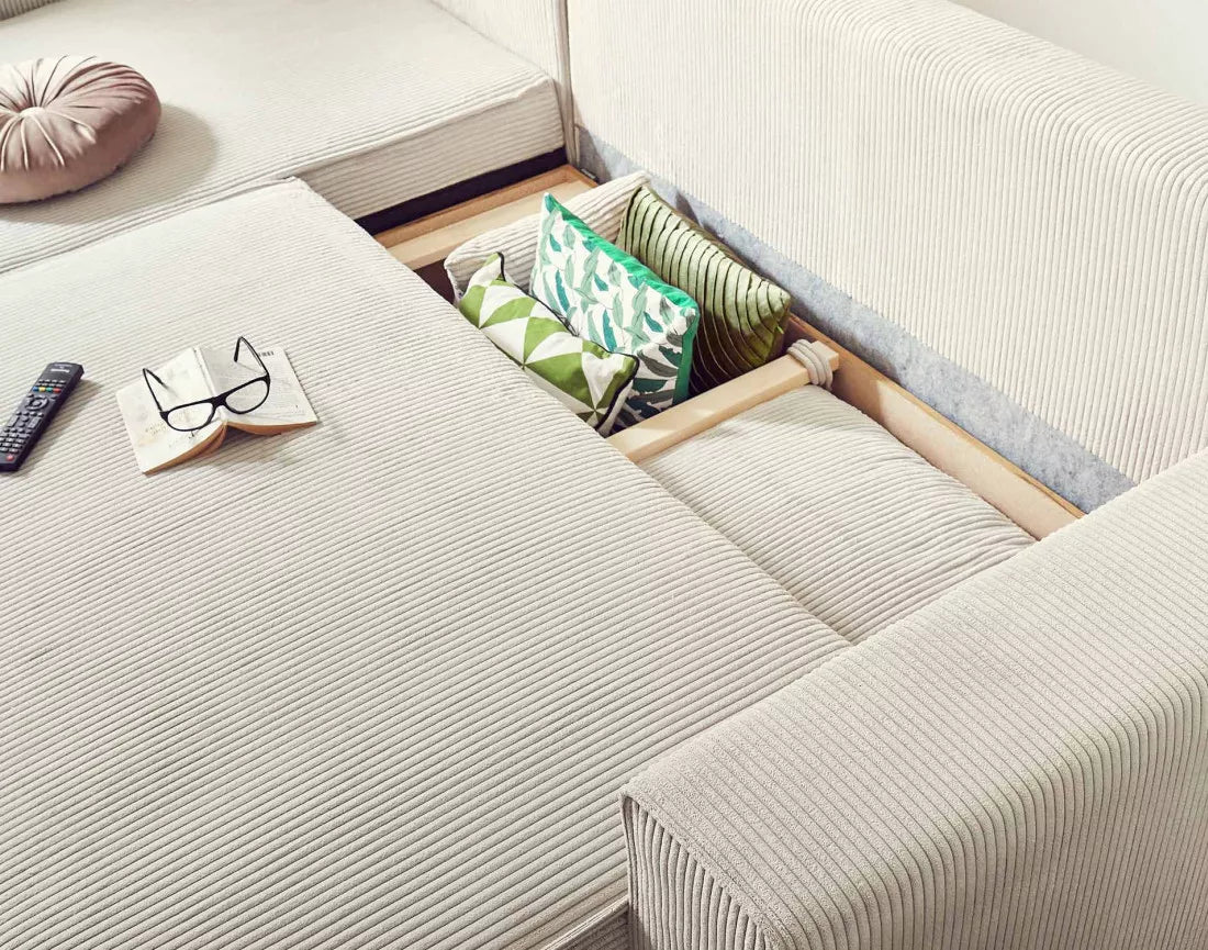 #couleur_beige-poso-100