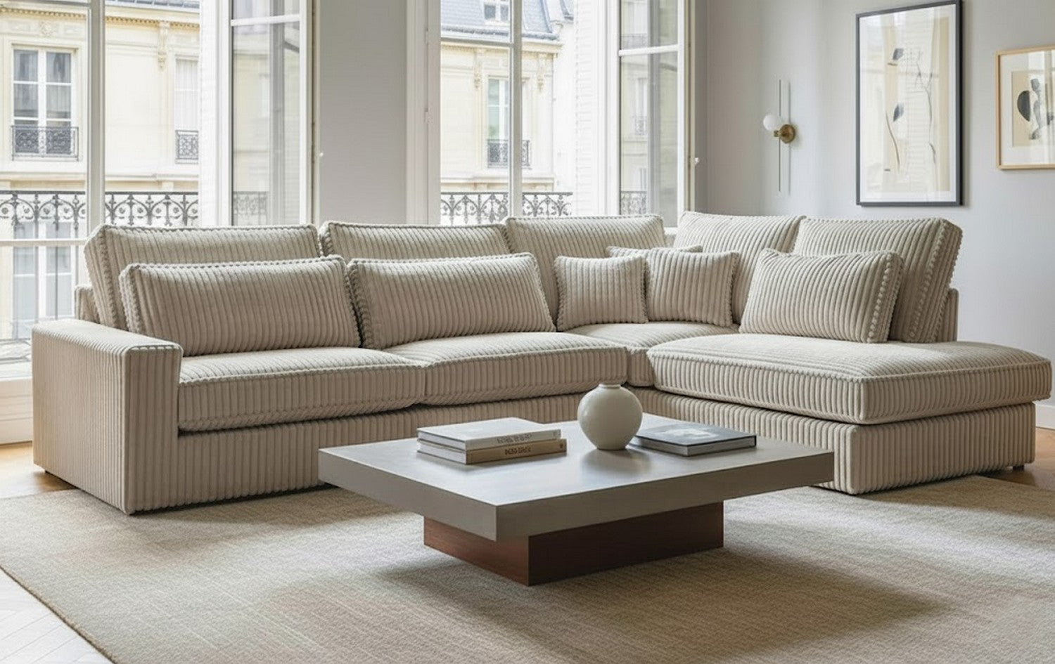 #couleur_beige-tilia-03