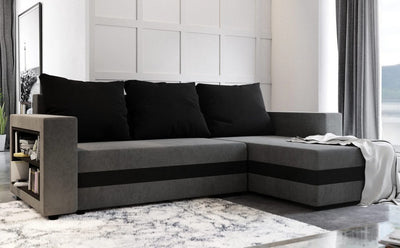 En stock - Livraison rapide