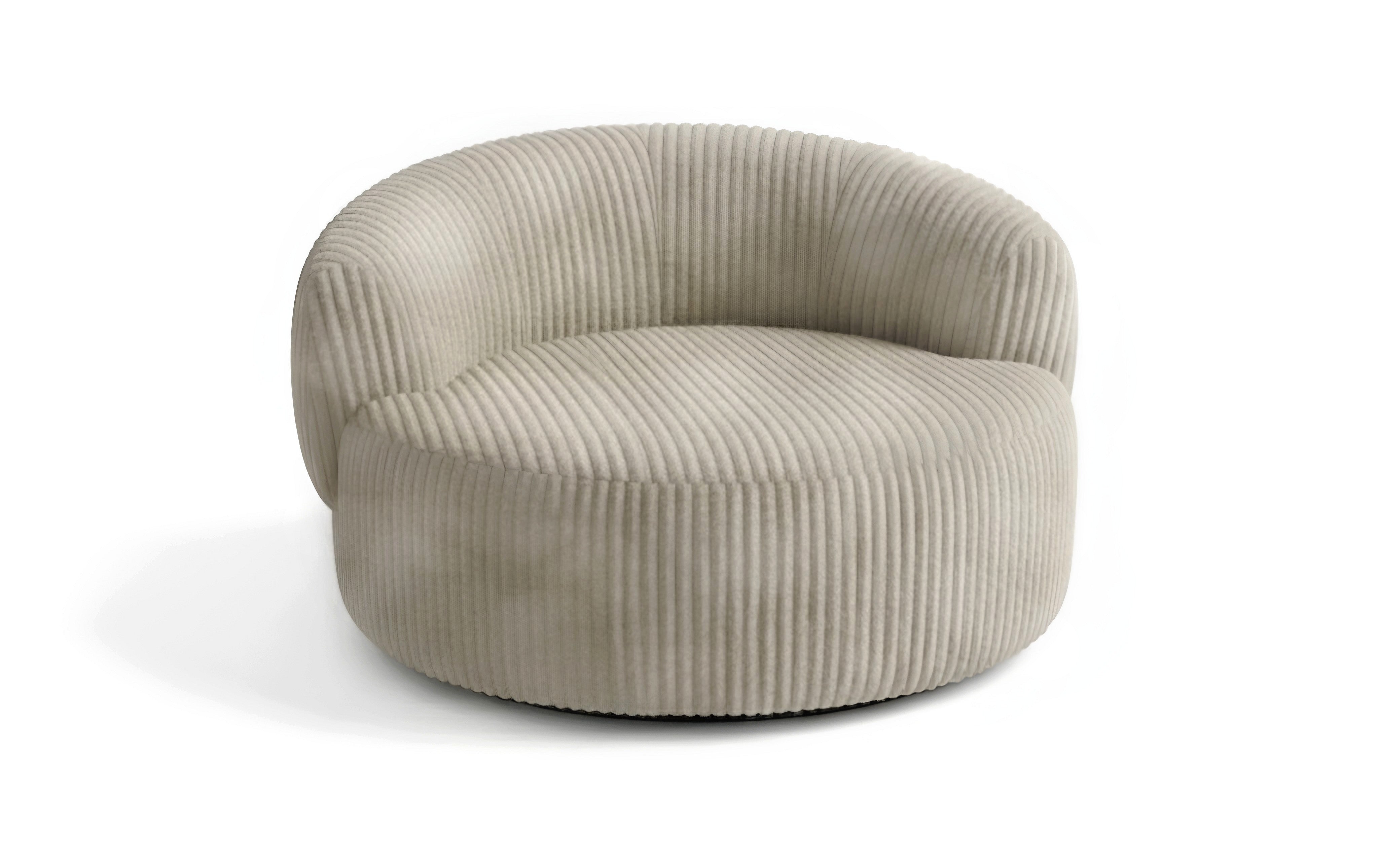 #couleur_beige-tilia-03