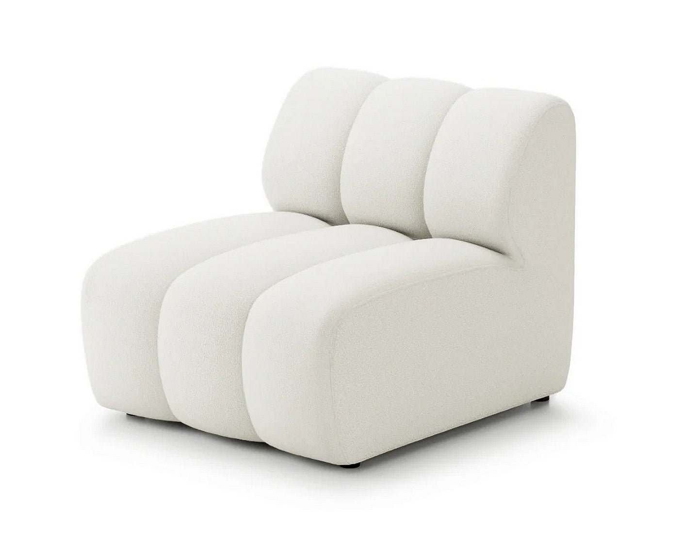 Fauteuil-Bellagio