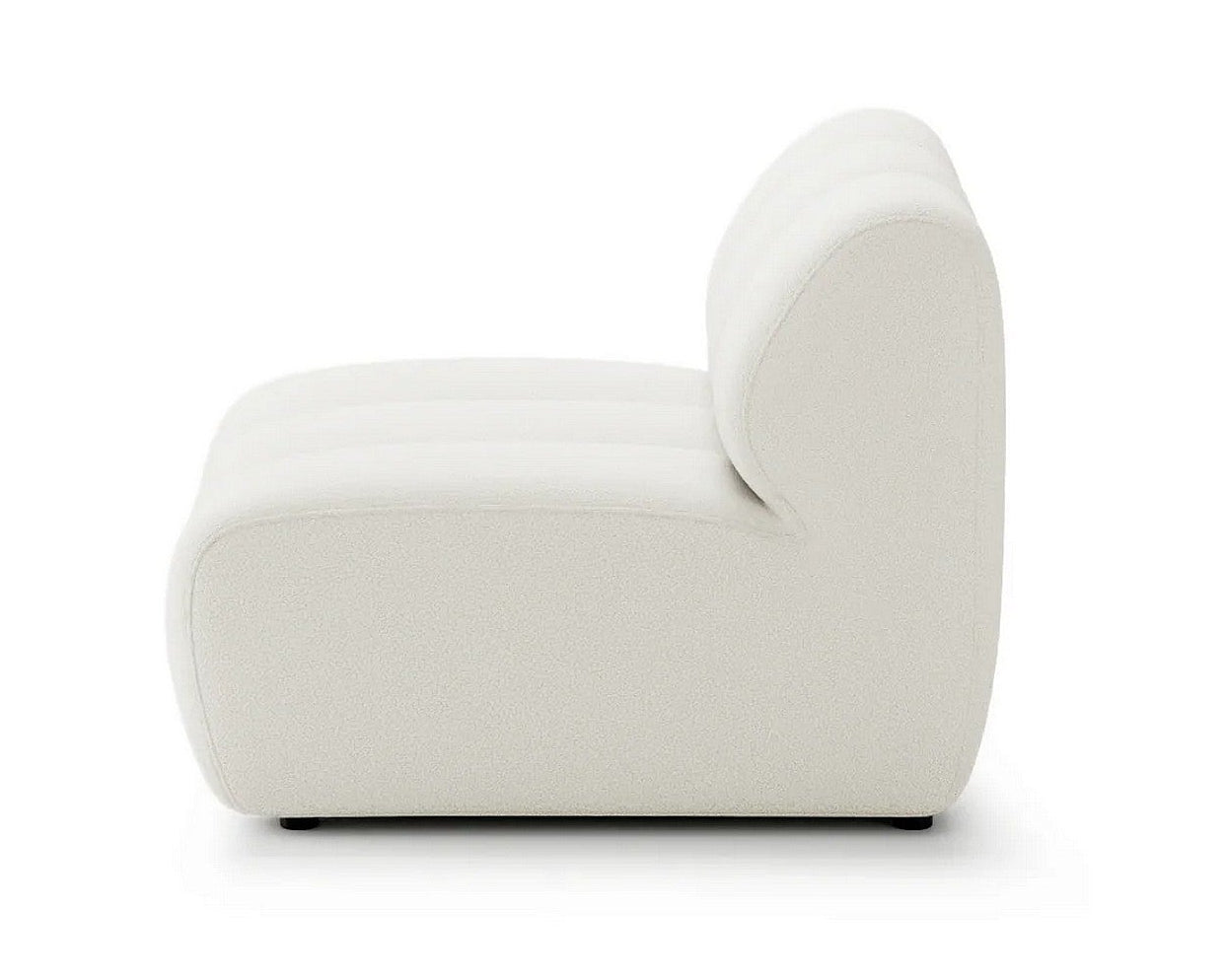 Fauteuil-Bellagio