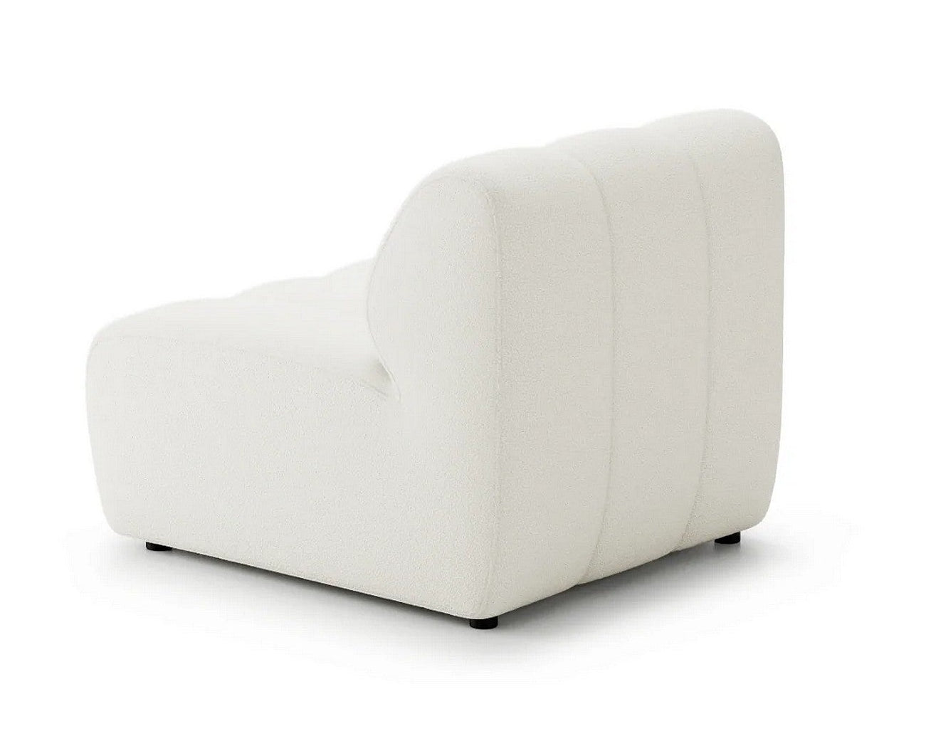 Fauteuil-Bellagio