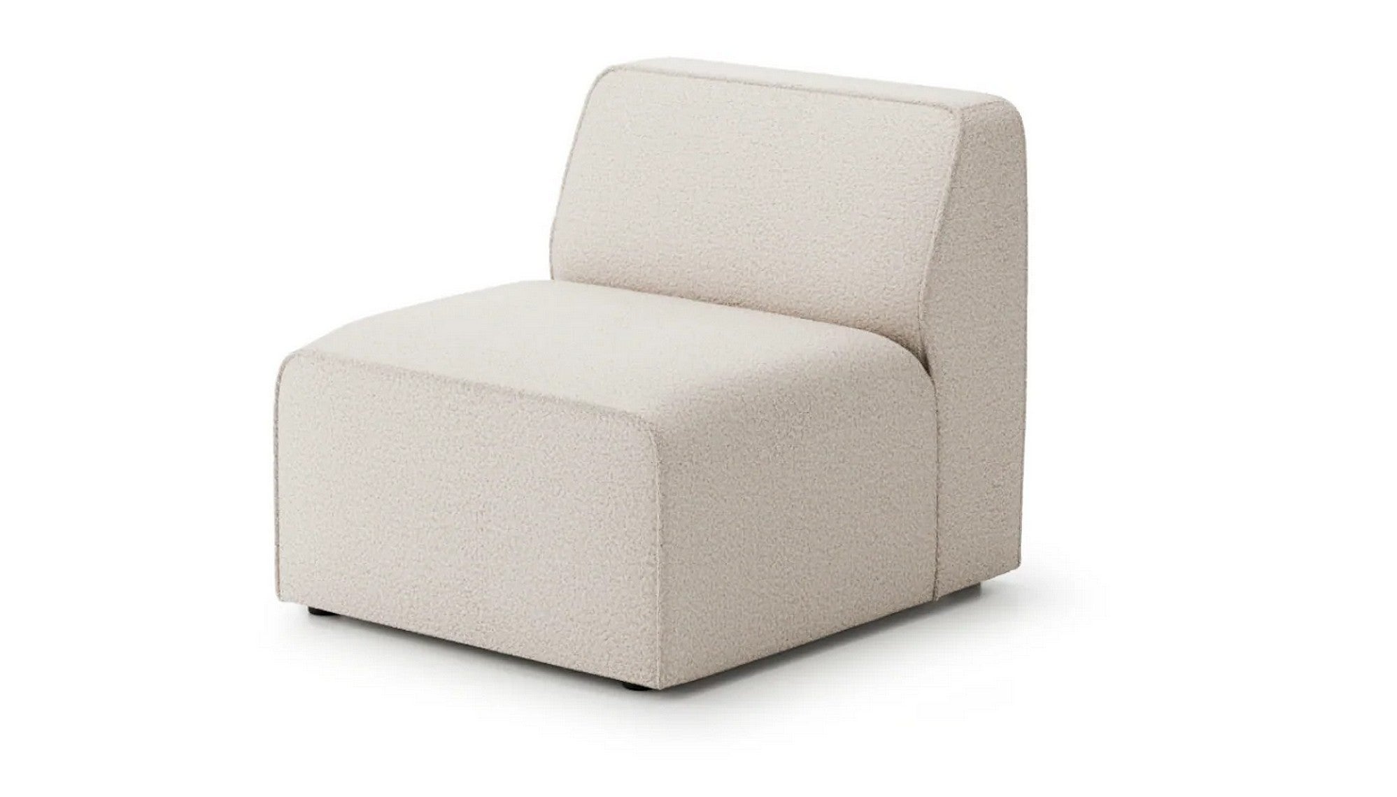 Fauteuil Marta