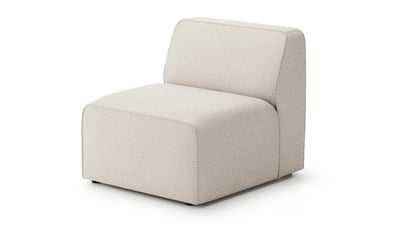 Fauteuil Marta