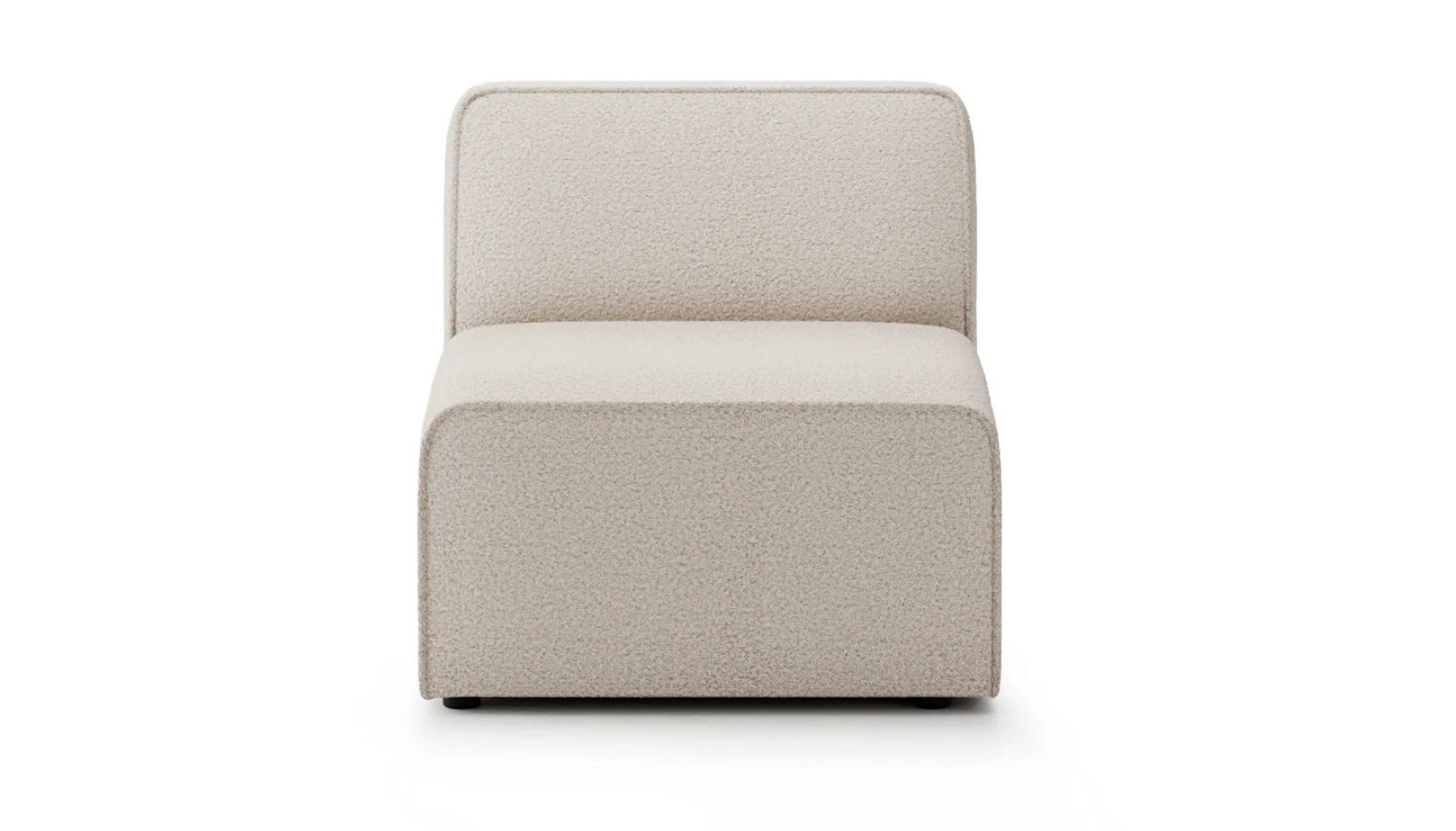 Fauteuil Marta